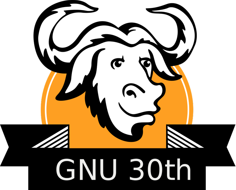 GNU