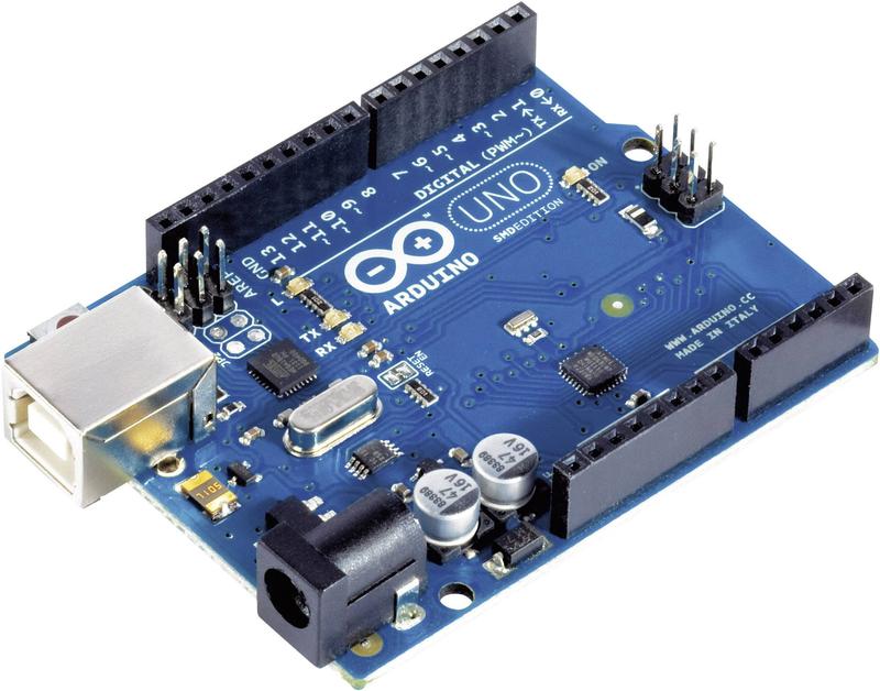 Arduino