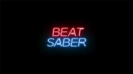 Beat Saber