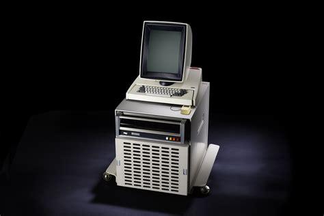 Xerox Alto