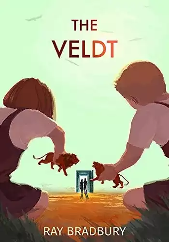 The Veldt