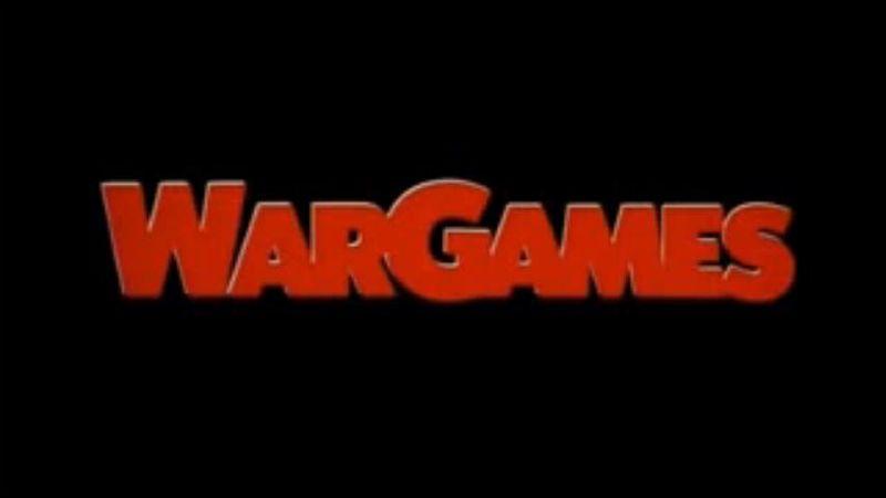 Wargames