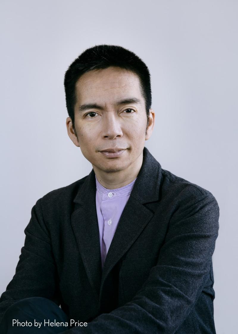 John Maeda