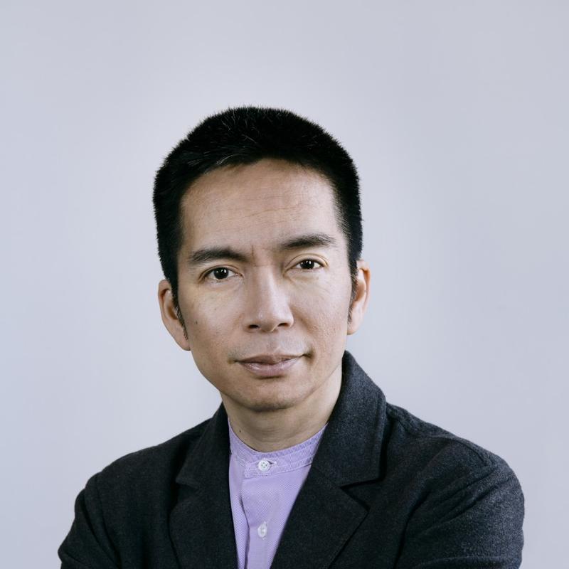 John Maeda