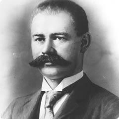 Hermann Hollerith