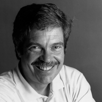 Alan Kay