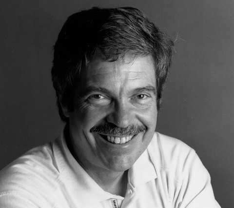 Alan Kay