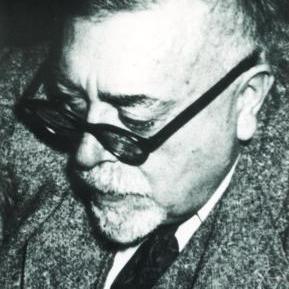 Norbert Wiener